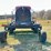 2006-case-ih-wdx2302-image-6