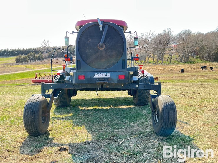 2006-case-ih-wdx2302-image-6