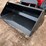 #5568-•-agt-sda-140t-tracked-mini-skid-steer-image-2