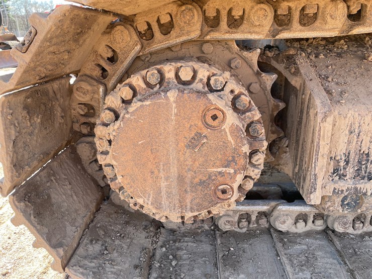 caterpillar-324e-image-32