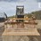 2005-deere-700h-xlt-image-1