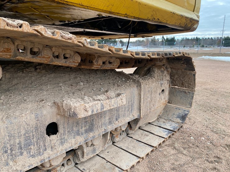 2013-komatsu-pc360-lc-10-image-21