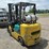 2005-komatsu-fg25st-14-image-4