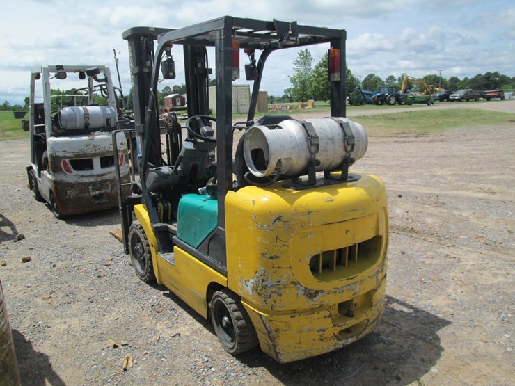 2005-komatsu-fg25st-14-image-4