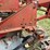 case-ih-183-image-13