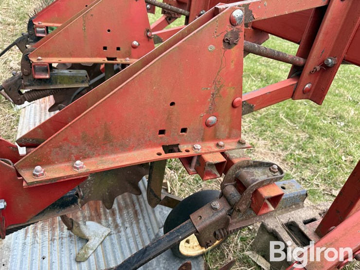 case-ih-183-image-13