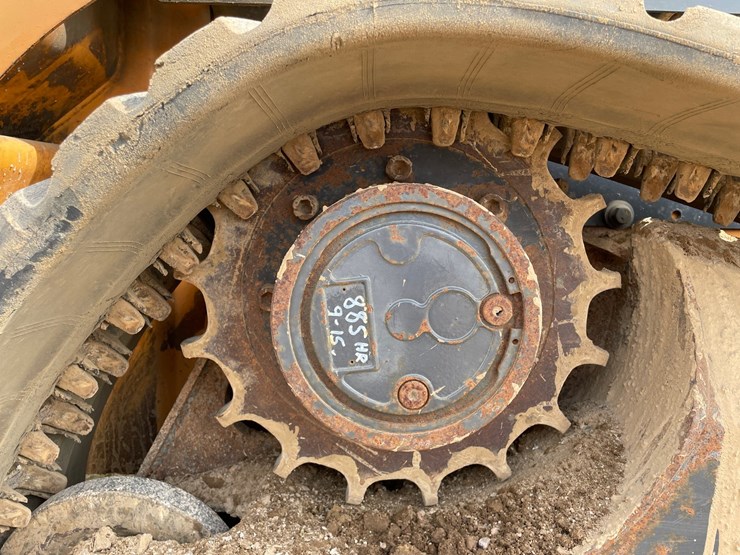 2012-case-tv380-image-18