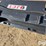 2025-jct-rotary-tiller-attachment-image-13