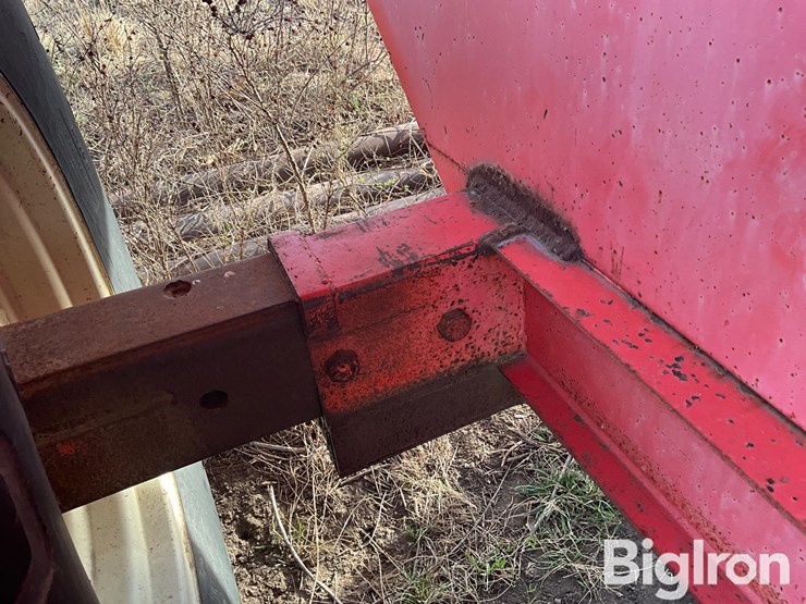 united-farm-tools-500-image-17