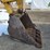 2019-caterpillar-320-image-17