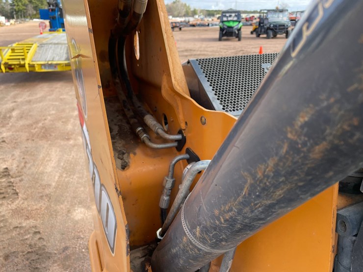 2016-case-tr310-image-49