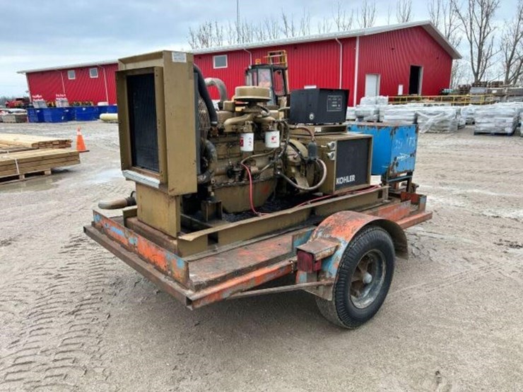 kohler-45-kw-image-2