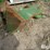 john-deere-7000-image-13