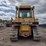 2006-caterpillar-d6n-xl-image-4