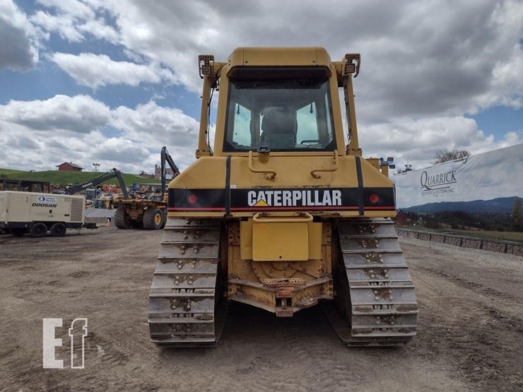 2006-caterpillar-d6n-xl-image-4