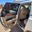 2009-buick-enclave-cxl-image-9