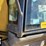 2017-deere-410l-image-45