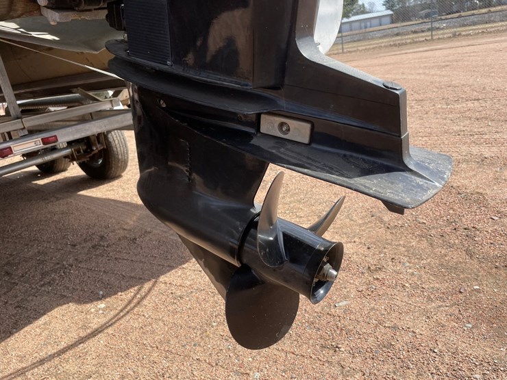 #1576-•-1990-tmc-30'-pontoon-boat-(no-title)-image-31