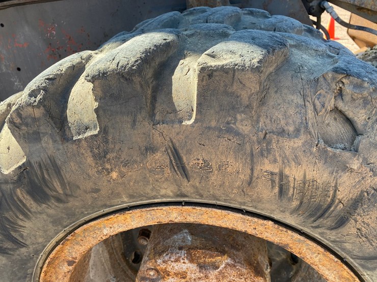 1996-akerman-ew200-image-20