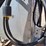 yale-type-e-forklift-image-20