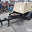 2007-massey-ferguson-730-image-1