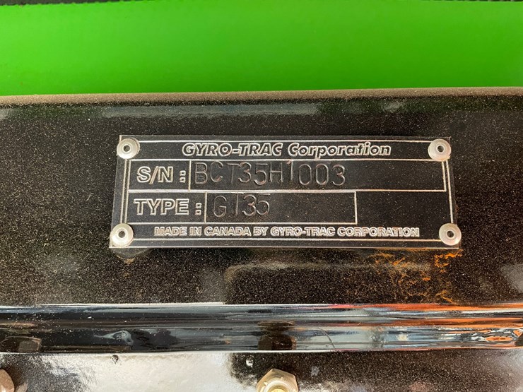 2017-gyro-trac-gt35-image-69