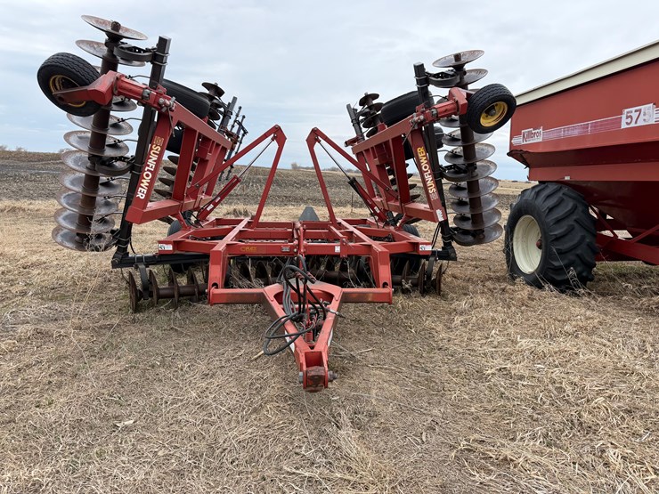 sunflower-1433-image-9