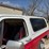 1982-chevrolet-k5-image-13