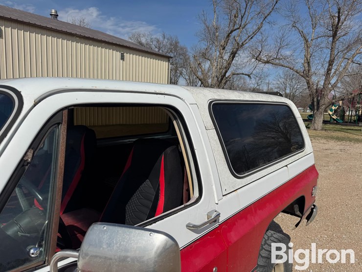 1982-chevrolet-k5-image-13