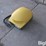 john-deere-starfire-6000-image-5