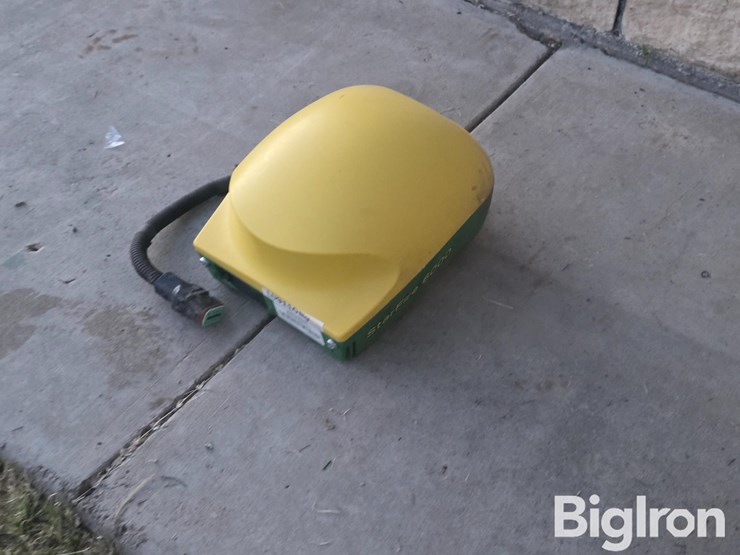 john-deere-starfire-6000-image-5