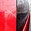 2017-ford-f250-xlt-image-71