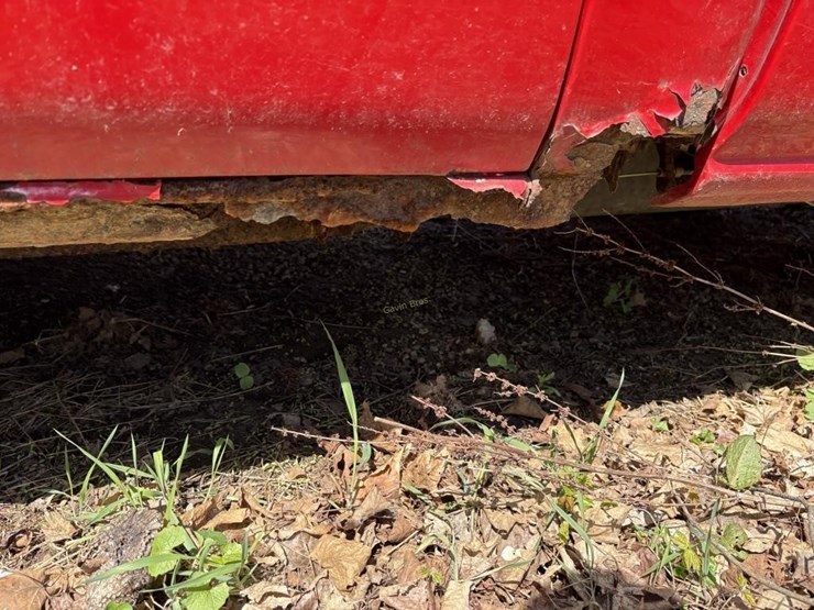 2005-chevrolet-1500-image-6