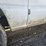 2010-ford-cargo-image-44