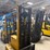 #2074-•-big-joe-electric-lift-truck-image-9