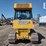 2006-deere-550j-lt-image-4