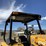 1990-deere-210c-image-15