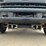 2020-ford-f550-xl-image-68
