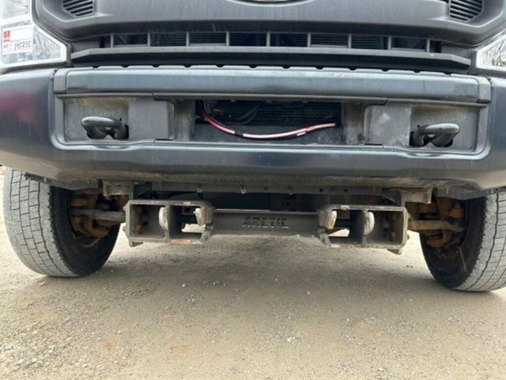 2020-ford-f550-xl-image-68