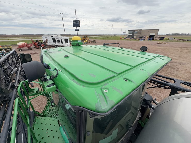 2013-john-deere-4940-image-48