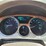 2009-buick-enclave-cxl-image-18
