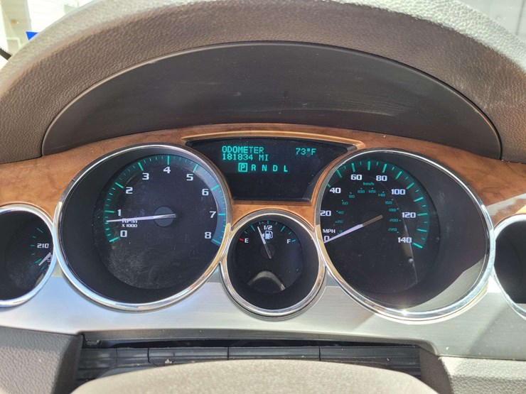 2009-buick-enclave-cxl-image-18