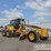 2012-volvo-g940b-image-7