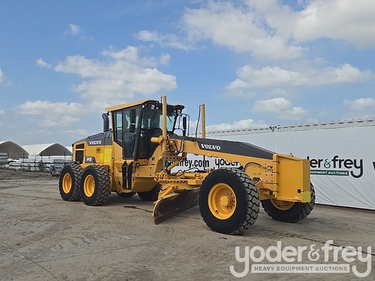 2012-volvo-g940b-image-7