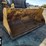2016-deere-410l-image-52