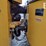 2010-caterpillar-cb34xw-image-16