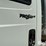 2013-international-prostar-image-10