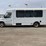 2016-ford-e-series-s/a-21-passenger-bus-image-2
