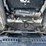 2022-bobcat-t66-image-10