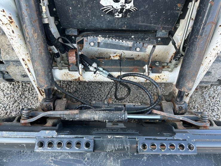 2022-bobcat-t66-image-10